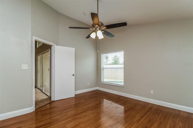 120 LAKEBREEZE CIRCLE, Lake Mary, FL 32746