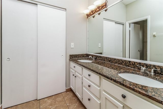 120 LAKEBREEZE CIRCLE, Lake Mary, FL 32746