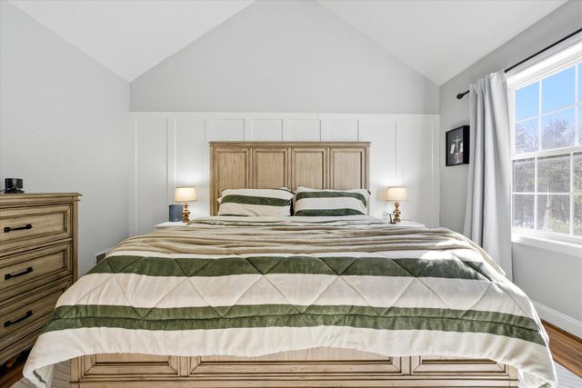 7 Boulder Court, Raymond, NH 03077