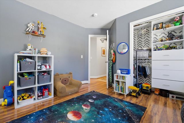 7 Boulder Court, Raymond, NH 03077