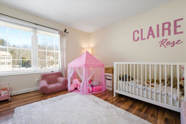 7 Boulder Court, Raymond, NH 03077