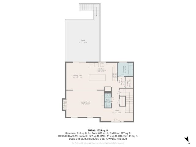 7 Boulder Court, Raymond, NH 03077