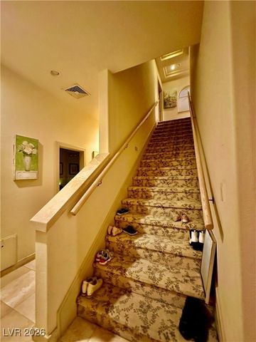 8101 Moonstone Circle, Las Vegas, NV 89128