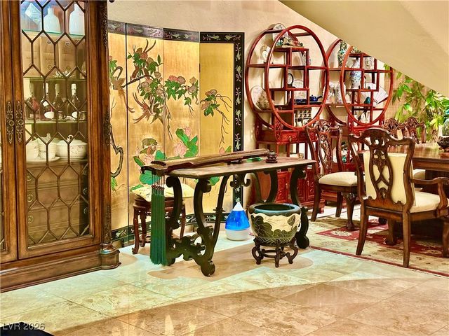 8101 Moonstone Circle, Las Vegas, NV 89128