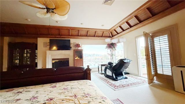 8101 Moonstone Circle, Las Vegas, NV 89128