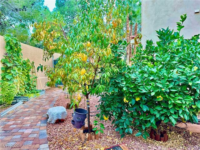 8101 Moonstone Circle, Las Vegas, NV 89128