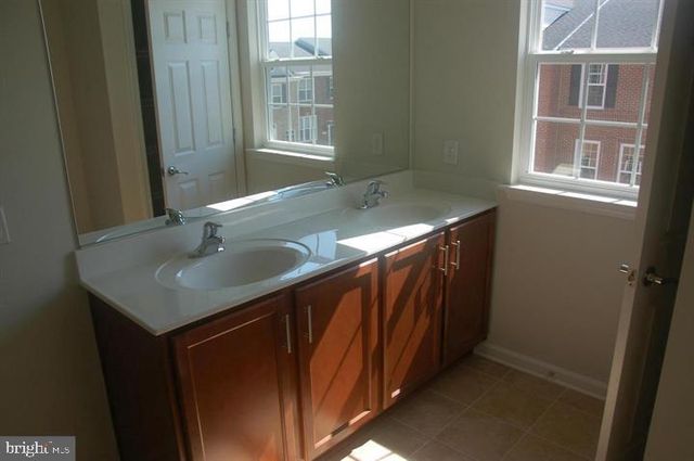 20596 GEDDES TER, Ashburn, VA 20147