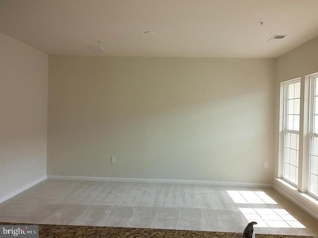 20596 GEDDES TER, Ashburn, VA 20147