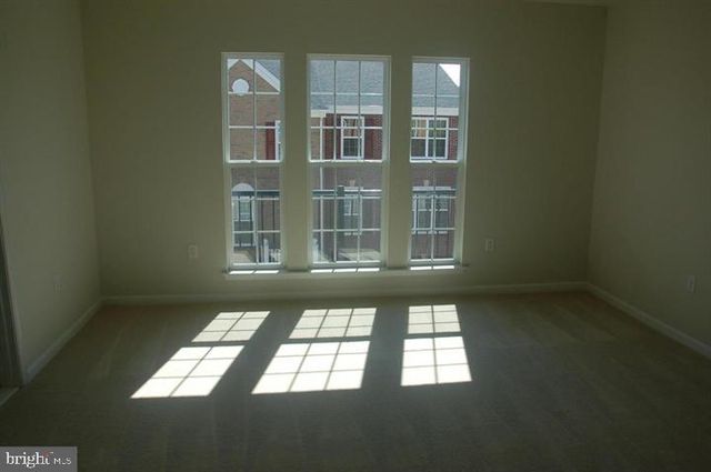 20596 GEDDES TER, Ashburn, VA 20147