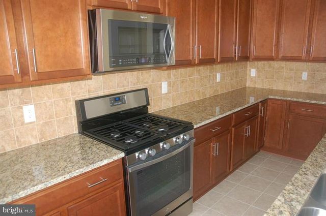 20596 GEDDES TER, Ashburn, VA 20147