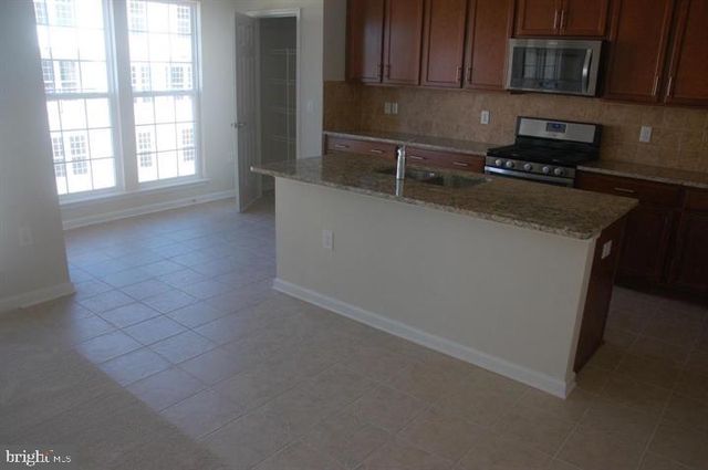 20596 GEDDES TER, Ashburn, VA 20147