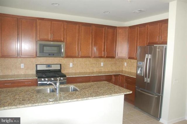 20596 GEDDES TER, Ashburn, VA 20147