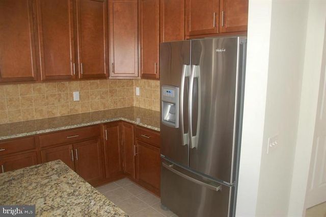 20596 GEDDES TER, Ashburn, VA 20147