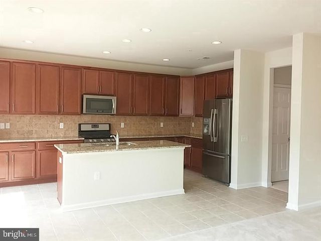 20596 GEDDES TER, Ashburn, VA 20147