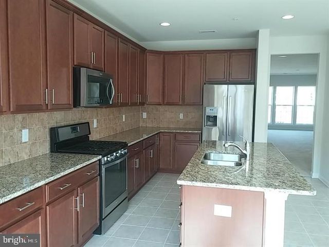 20596 GEDDES TER, Ashburn, VA 20147