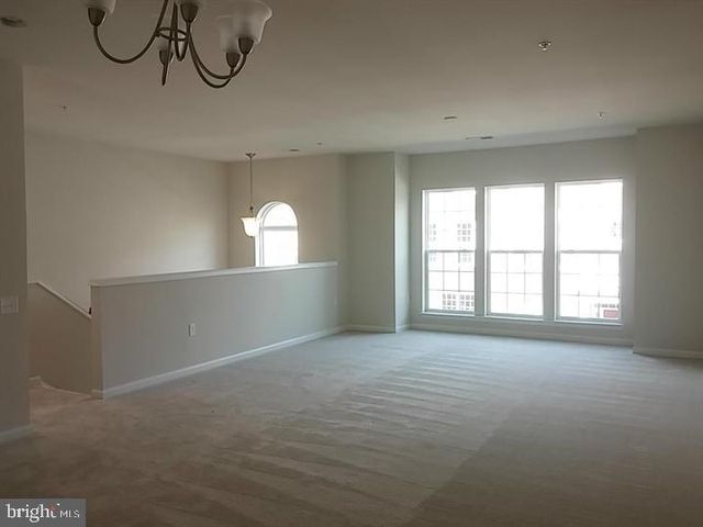 20596 GEDDES TER, Ashburn, VA 20147