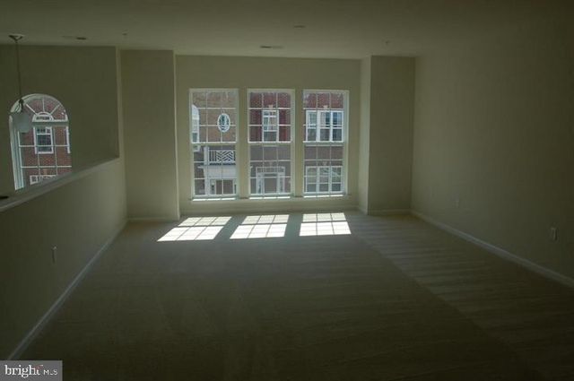 20596 GEDDES TER, Ashburn, VA 20147