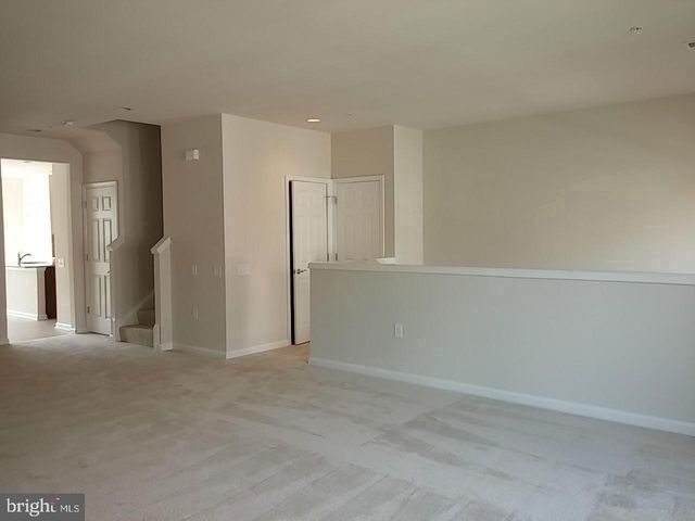20596 GEDDES TER, Ashburn, VA 20147