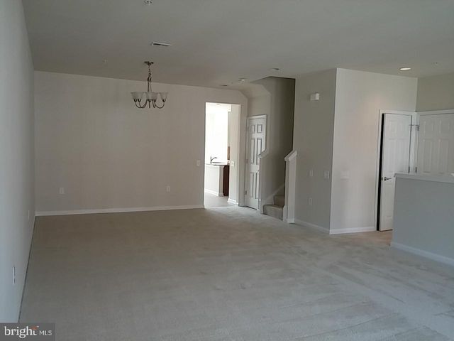 20596 GEDDES TER, Ashburn, VA 20147