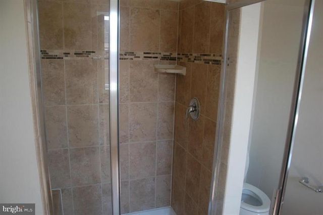 20596 GEDDES TER, Ashburn, VA 20147