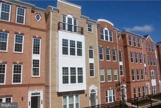 20596 GEDDES TER, Ashburn, VA 20147