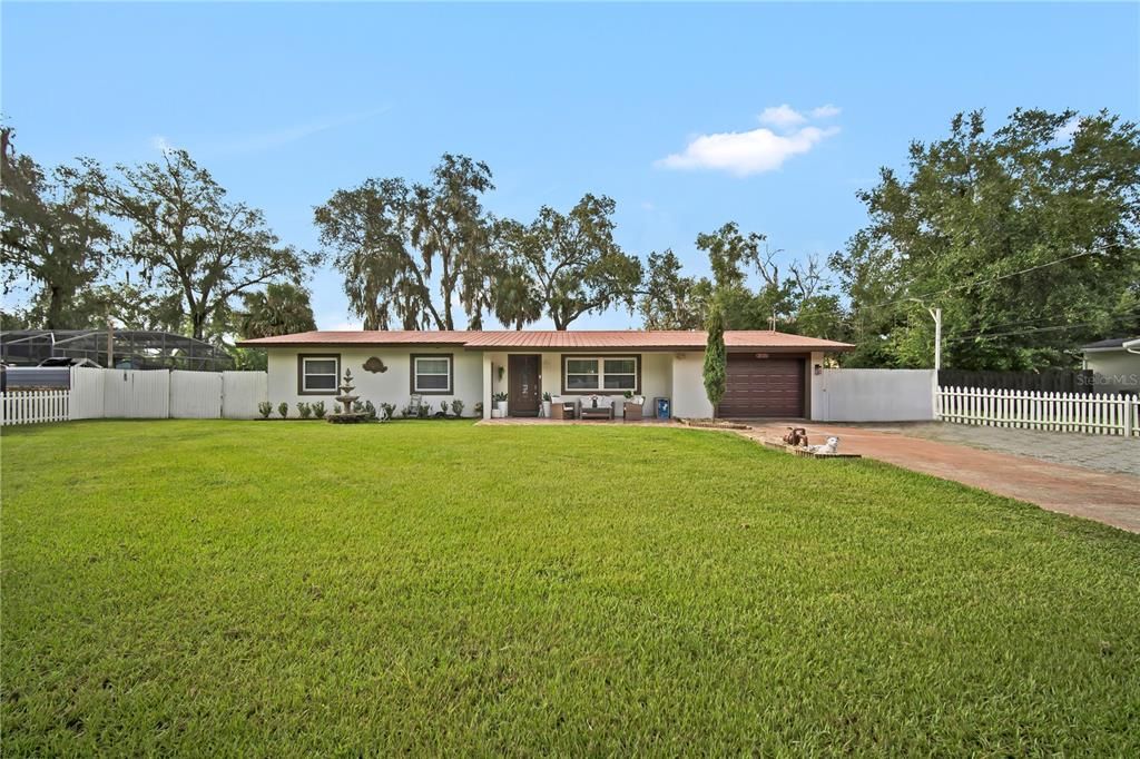 427 W LAKEVIEW AVE, Lake Mary, FL 32746