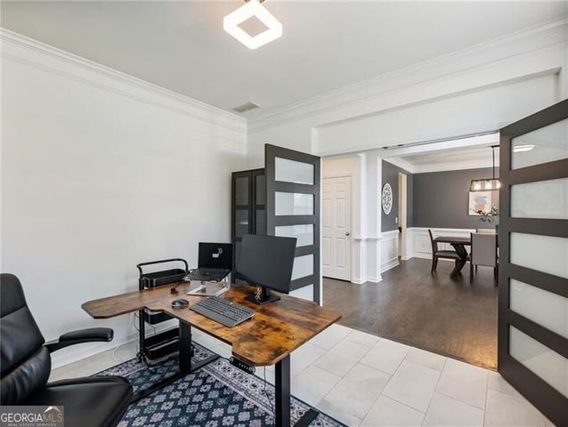 5405 Concord Downs Drive, Cumming, GA 30040