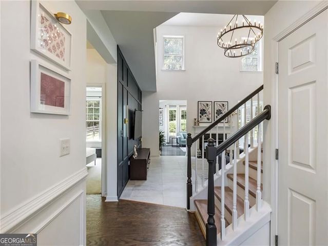 5405 Concord Downs Drive, Cumming, GA 30040