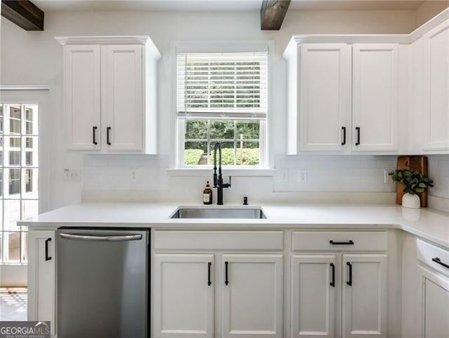 5405 Concord Downs Drive, Cumming, GA 30040