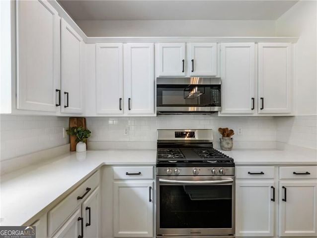 5405 Concord Downs Drive, Cumming, GA 30040