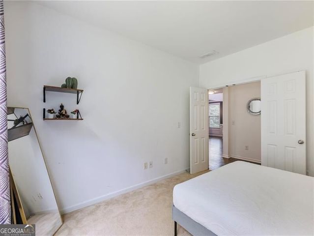 5405 Concord Downs Drive, Cumming, GA 30040