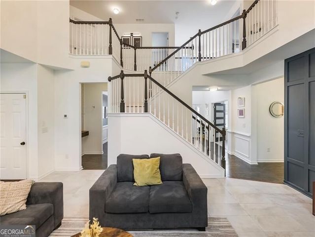 5405 Concord Downs Drive, Cumming, GA 30040