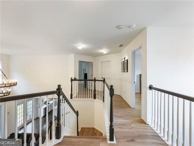 5405 Concord Downs Drive, Cumming, GA 30040