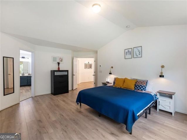 5405 Concord Downs Drive, Cumming, GA 30040
