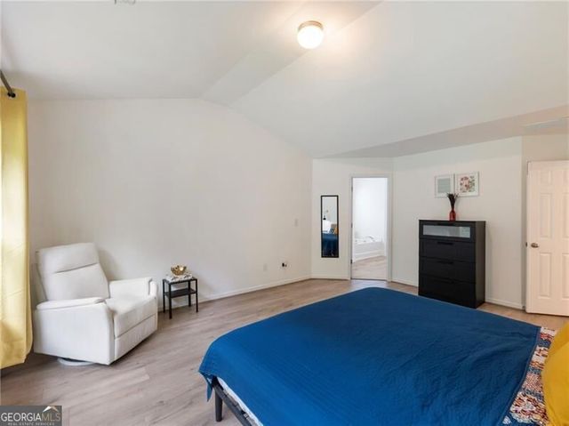 5405 Concord Downs Drive, Cumming, GA 30040