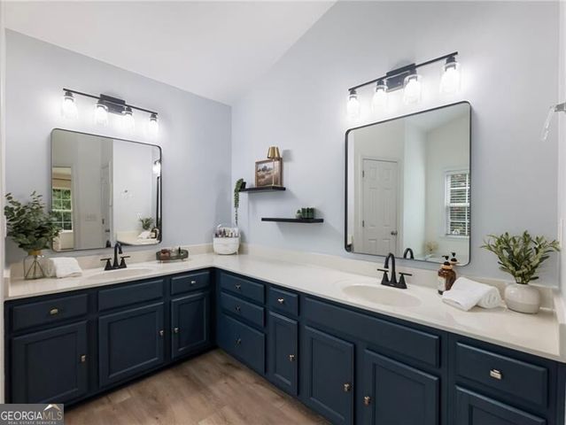 5405 Concord Downs Drive, Cumming, GA 30040