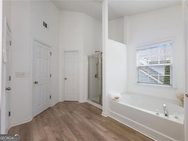 5405 Concord Downs Drive, Cumming, GA 30040