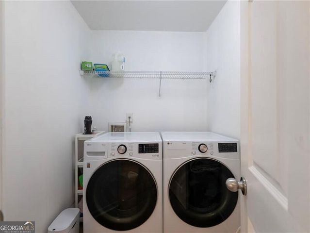 5405 Concord Downs Drive, Cumming, GA 30040