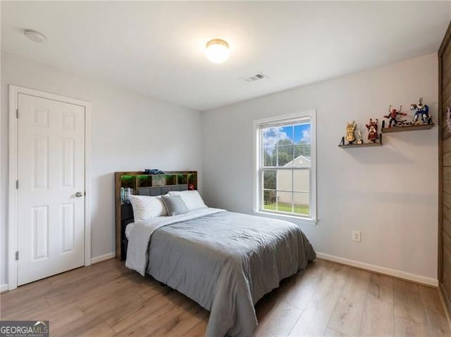 5405 Concord Downs Drive, Cumming, GA 30040