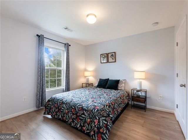 5405 Concord Downs Drive, Cumming, GA 30040