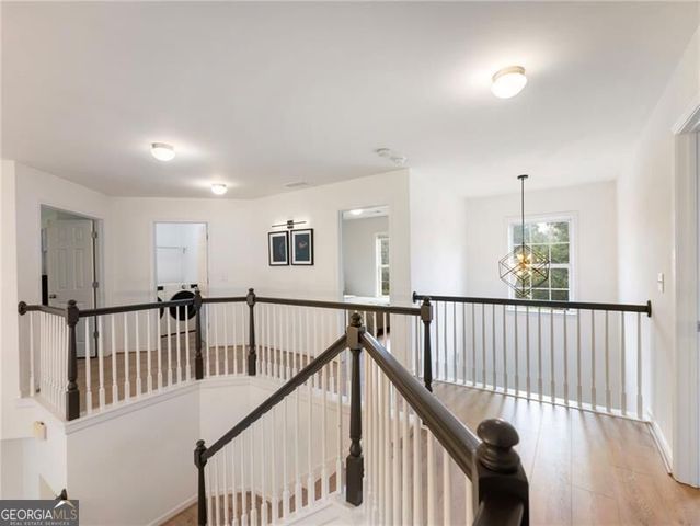 5405 Concord Downs Drive, Cumming, GA 30040