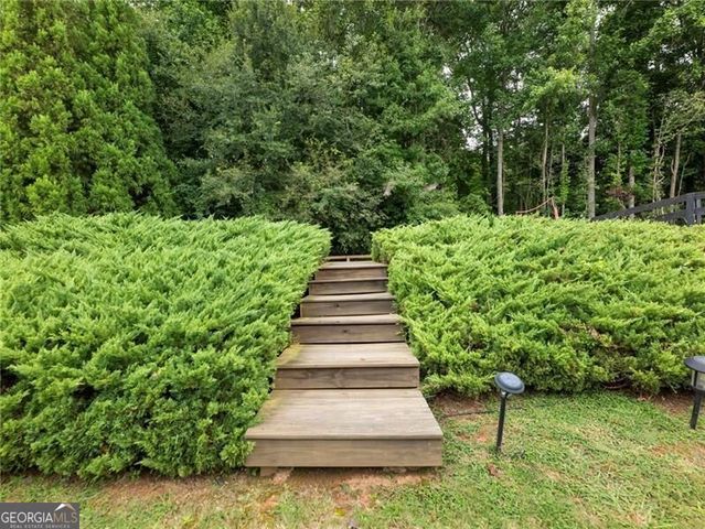 5405 Concord Downs Drive, Cumming, GA 30040