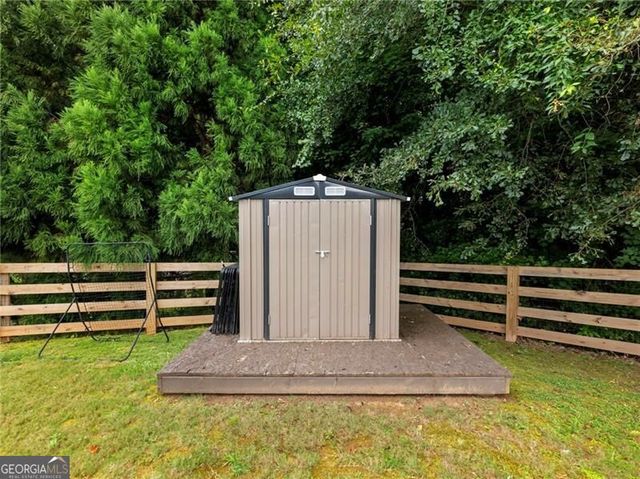 5405 Concord Downs Drive, Cumming, GA 30040