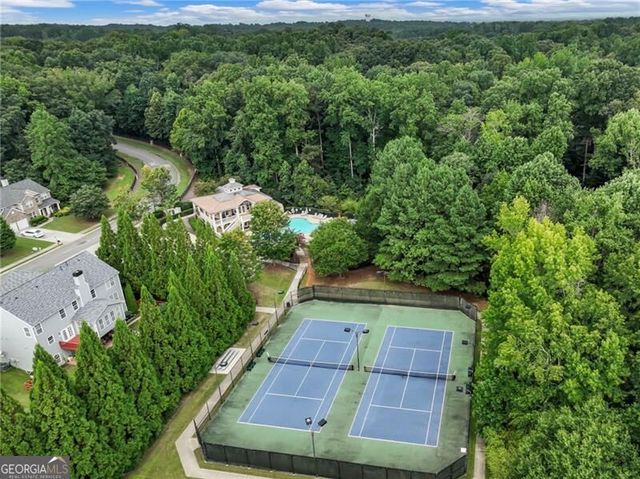 5405 Concord Downs Drive, Cumming, GA 30040