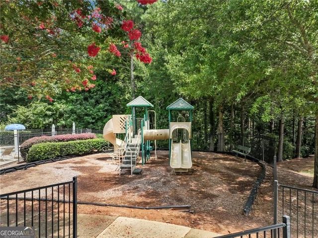 5405 Concord Downs Drive, Cumming, GA 30040