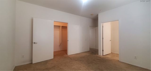 6868 Sky Pointe Drive 2008, Las Vegas, NV 89131