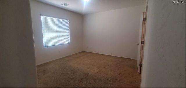 6868 Sky Pointe Drive 2008, Las Vegas, NV 89131