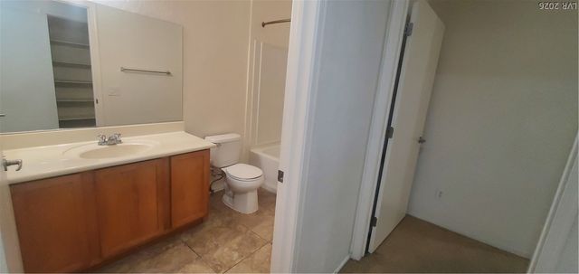 6868 Sky Pointe Drive 2008, Las Vegas, NV 89131