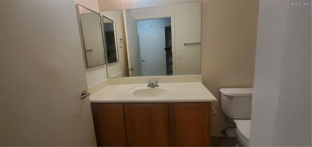 6868 Sky Pointe Drive 2008, Las Vegas, NV 89131