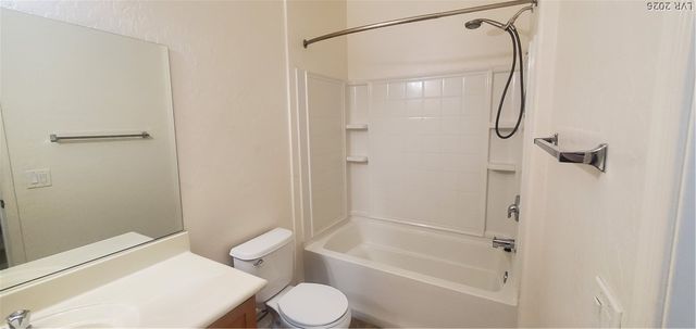 6868 Sky Pointe Drive 2008, Las Vegas, NV 89131